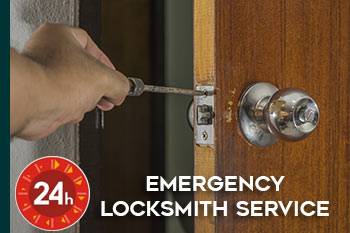 City Locksmith Services Land O Lakes, FL 813-315-3884